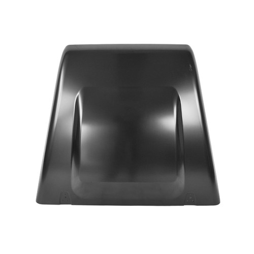 Hood panel for 1998 - for,