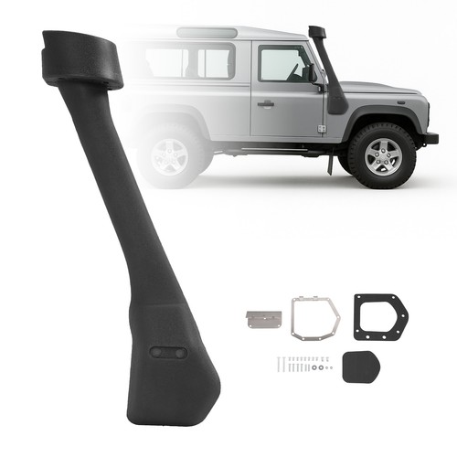 For land rover defender 110 - 90,