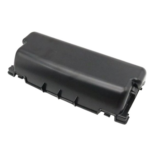 Glasses case overhead - glasses,