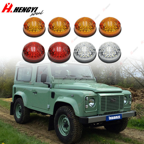 For land rover defender - for,