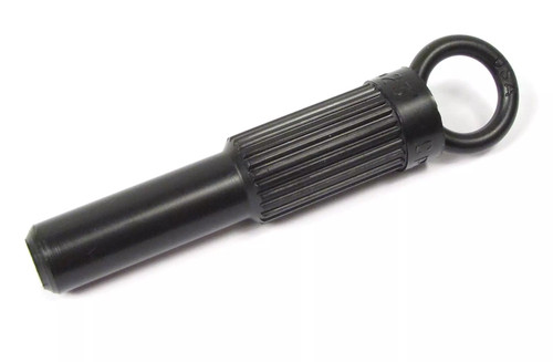 Clutch alignment tool for - alignment,