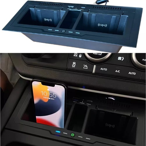 Fits for defender 110 - lr,